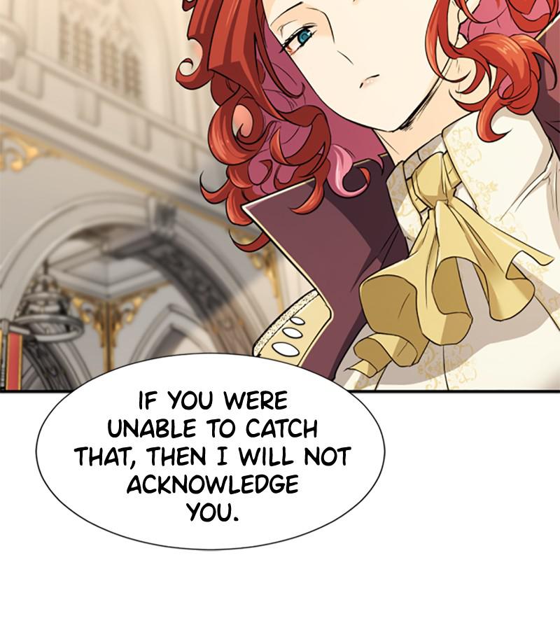 The Greatest Estate Developer Chapter 37 — page 17