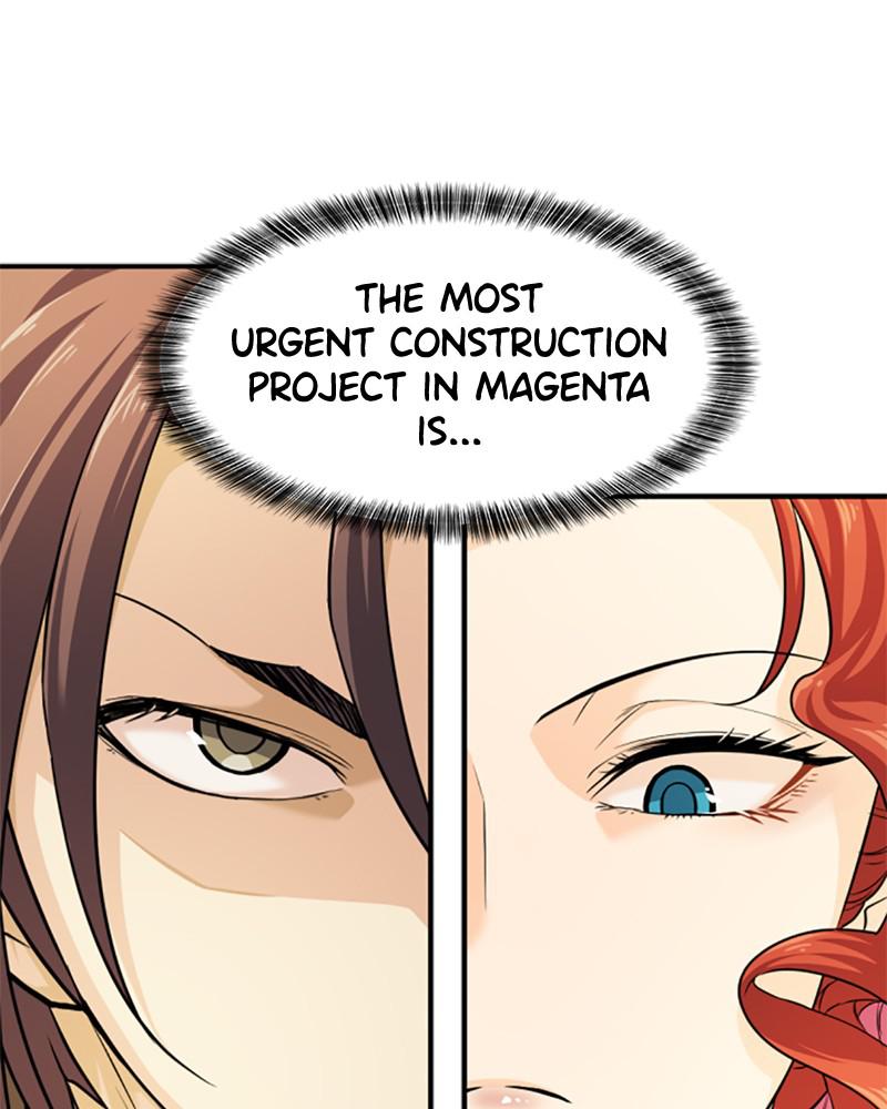 The Greatest Estate Developer Chapter 37 — page 18