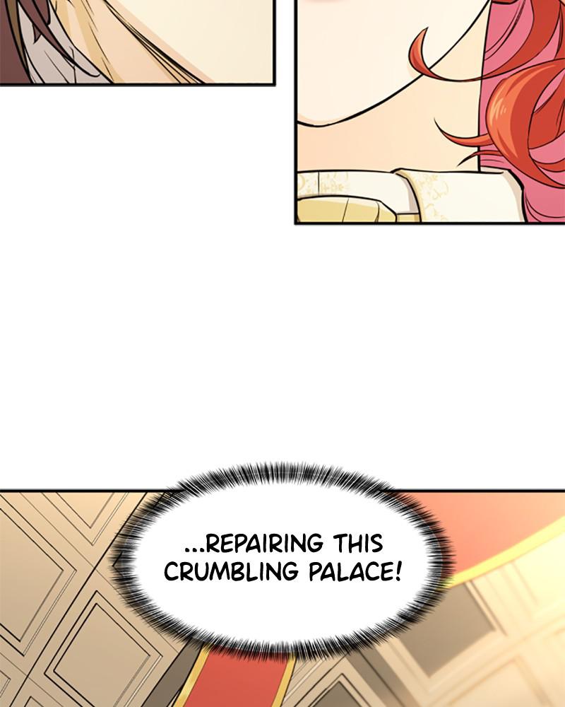 The Greatest Estate Developer Chapter 37 — page 19
