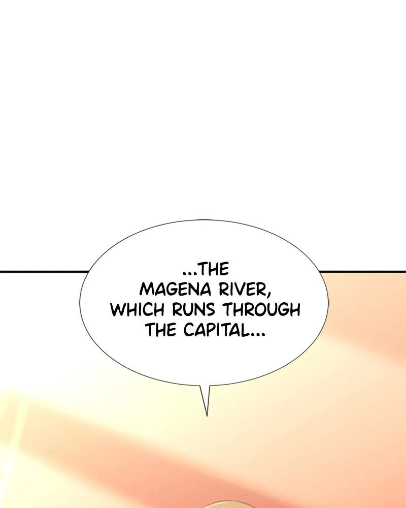 The Greatest Estate Developer Chapter 37 — page 21