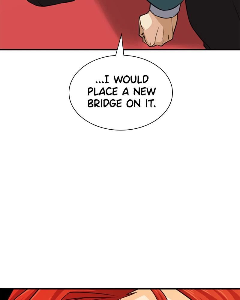 The Greatest Estate Developer Chapter 37 — page 23