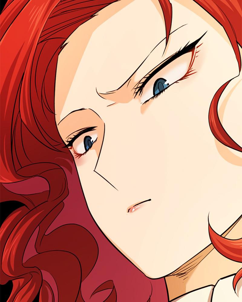The Greatest Estate Developer Chapter 37 — page 24