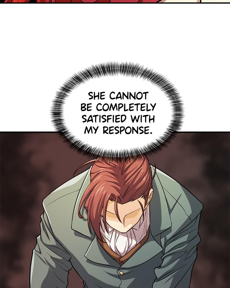 The Greatest Estate Developer Chapter 37 — page 25