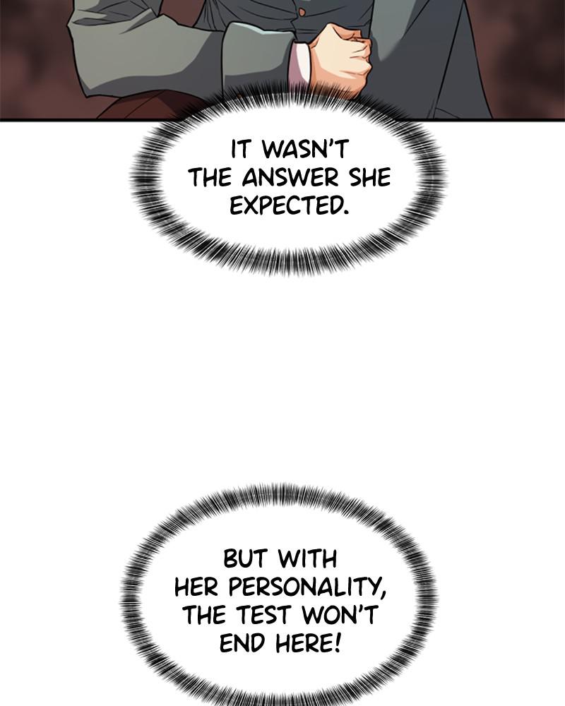 The Greatest Estate Developer Chapter 37 — page 26