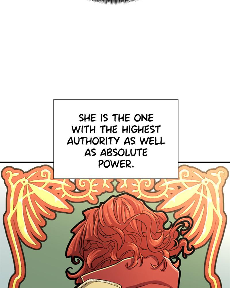The Greatest Estate Developer Chapter 37 — page 27