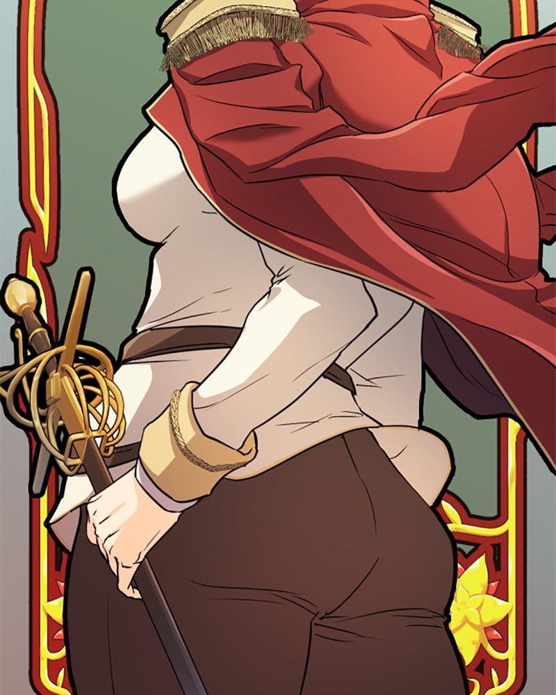 The Greatest Estate Developer Chapter 37 — page 28