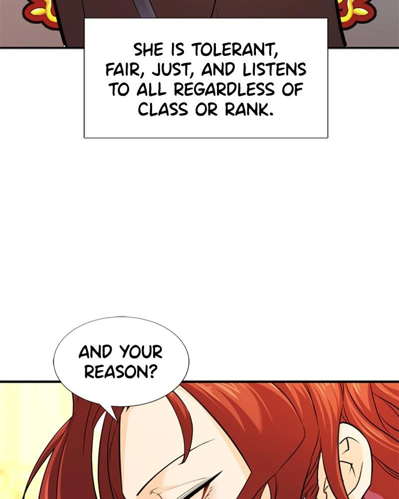 The Greatest Estate Developer Chapter 37 — page 29