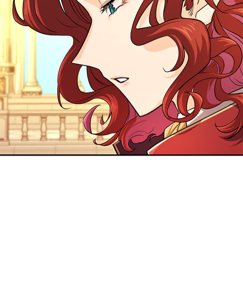 The Greatest Estate Developer Chapter 37 — page 30
