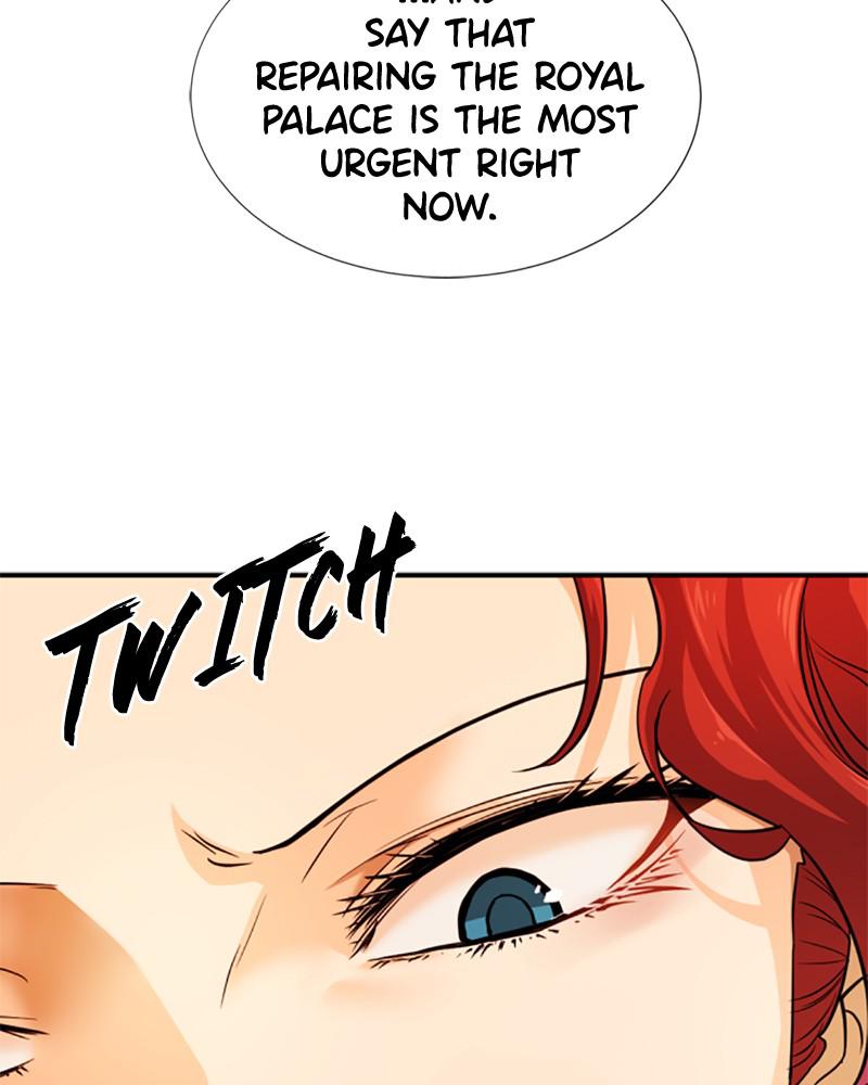 The Greatest Estate Developer Chapter 37 — page 32