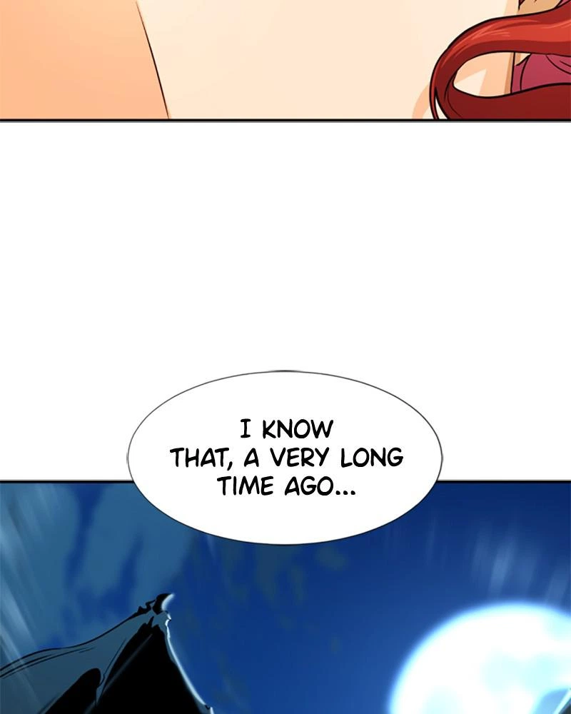 The Greatest Estate Developer Chapter 37 — page 33