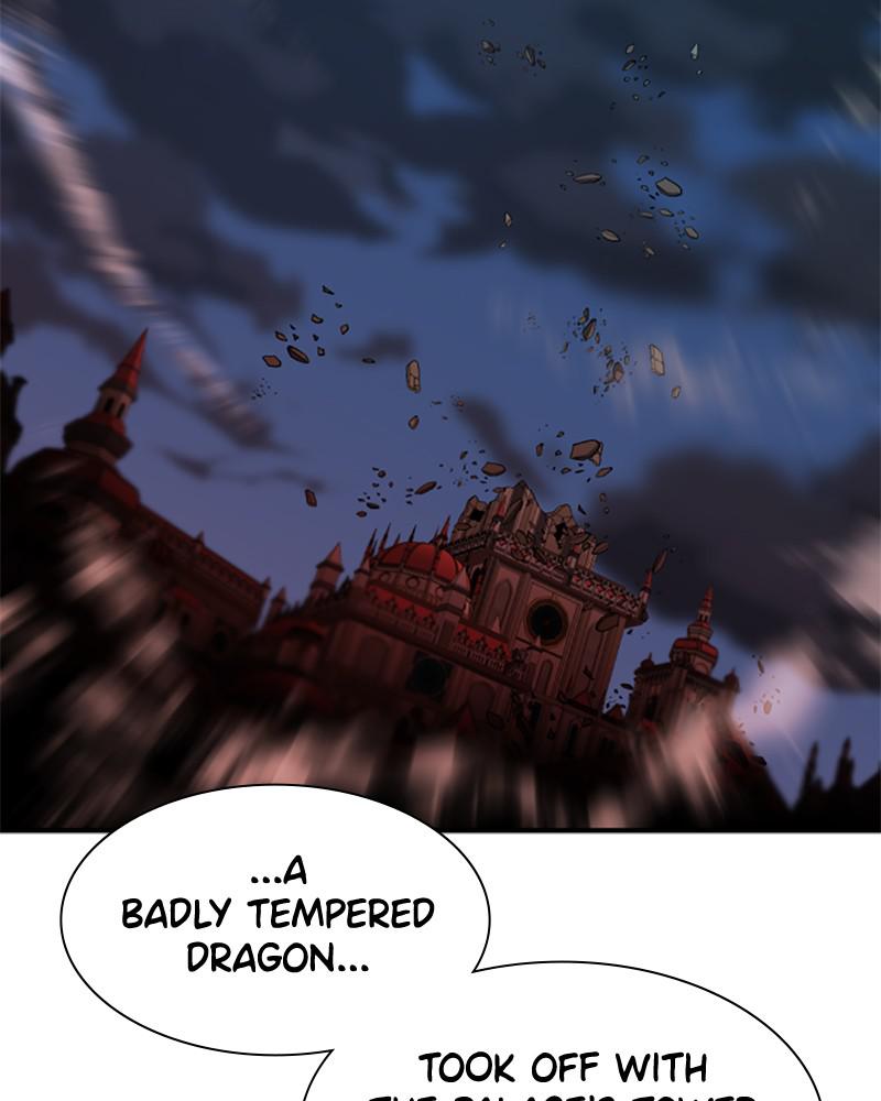 The Greatest Estate Developer Chapter 37 — page 35