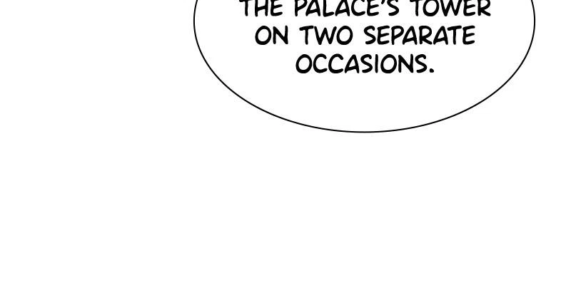 The Greatest Estate Developer Chapter 37 — page 36
