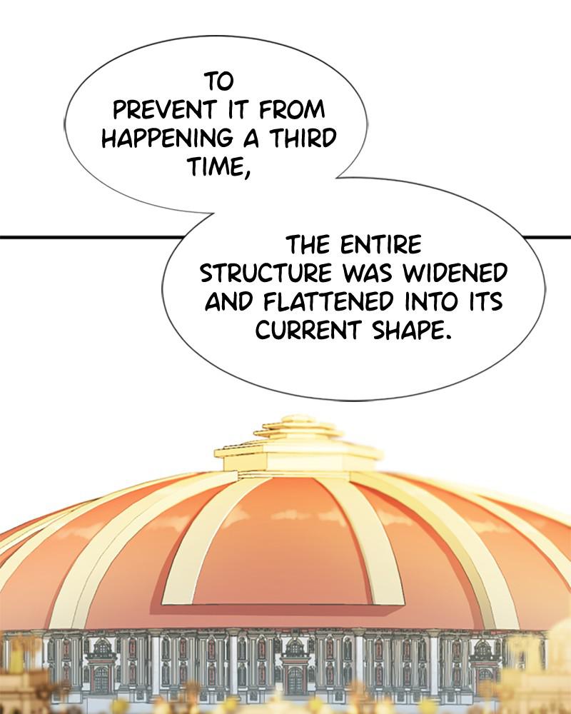 The Greatest Estate Developer Chapter 37 — page 37