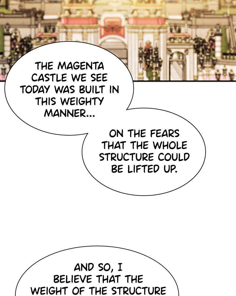 The Greatest Estate Developer Chapter 37 — page 38