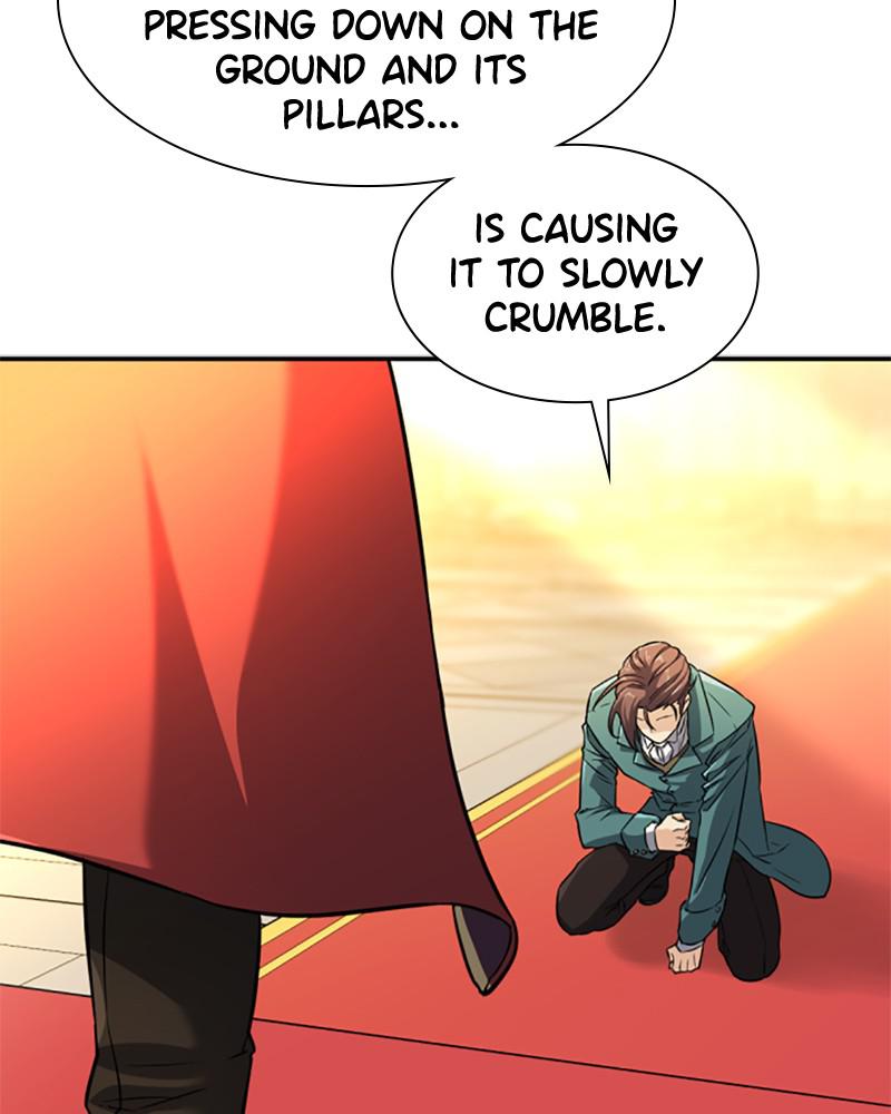 The Greatest Estate Developer Chapter 37 — page 39
