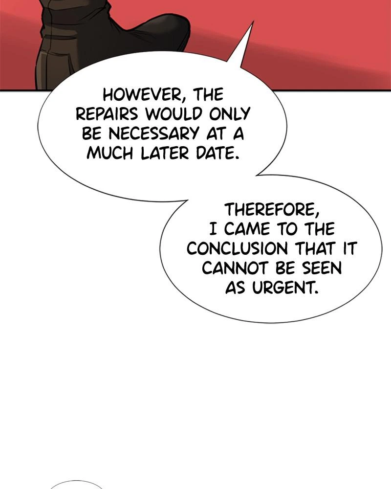 The Greatest Estate Developer Chapter 37 — page 40