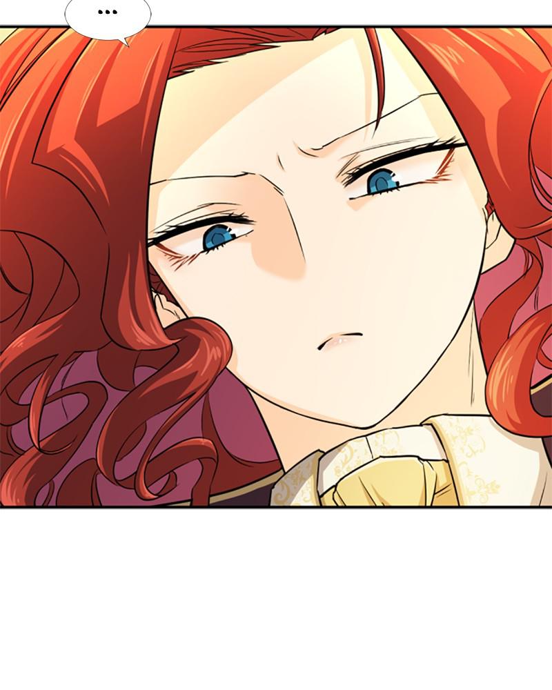 The Greatest Estate Developer Chapter 37 — page 41