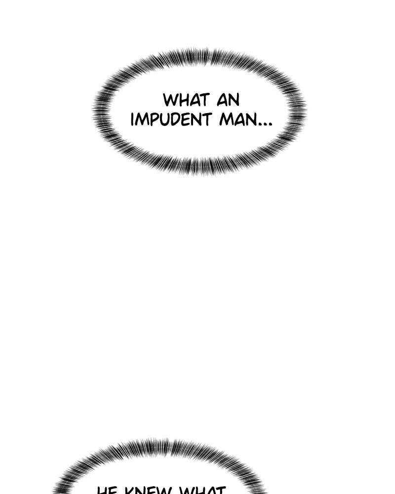 The Greatest Estate Developer Chapter 37 — page 42