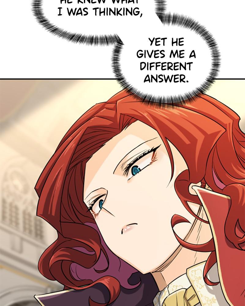 The Greatest Estate Developer Chapter 37 — page 43