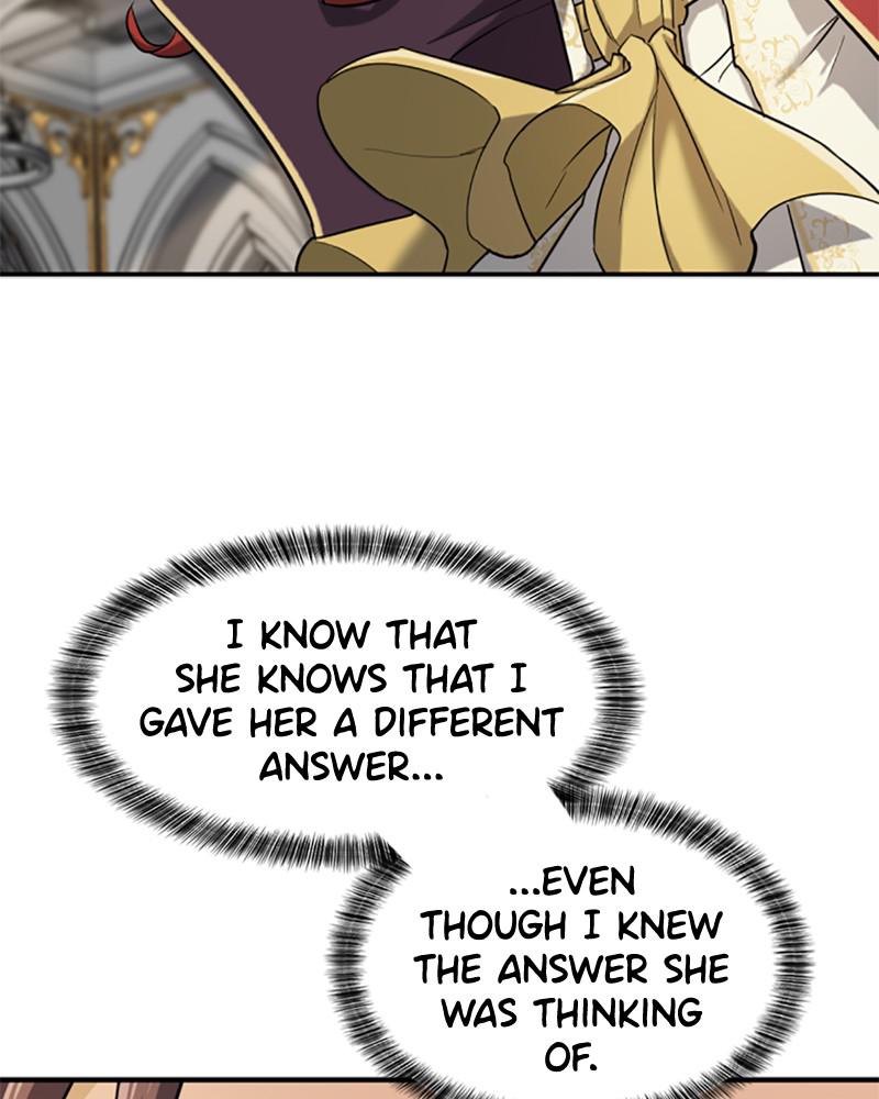 The Greatest Estate Developer Chapter 37 — page 44