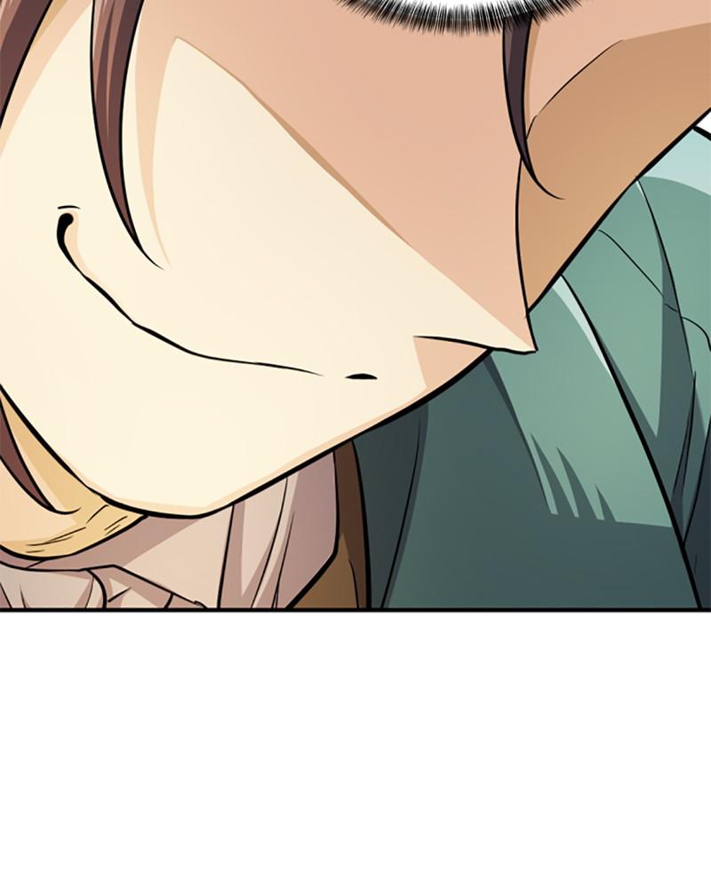The Greatest Estate Developer Chapter 37 — page 45