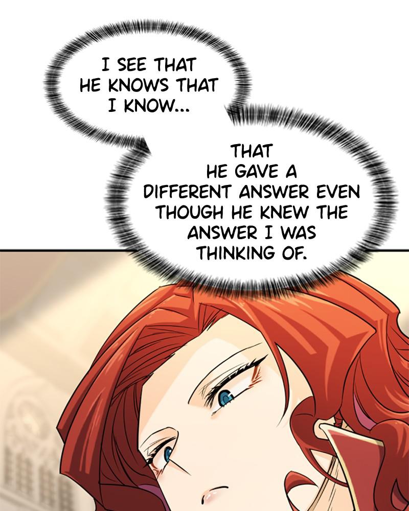 The Greatest Estate Developer Chapter 37 — page 46