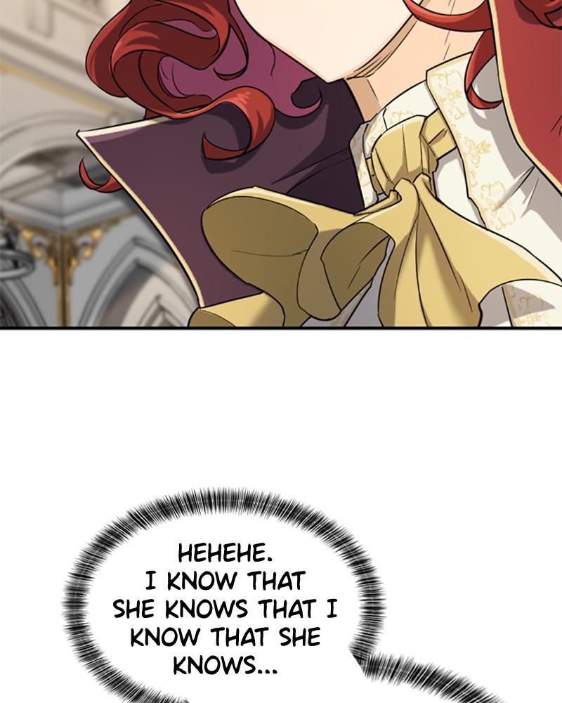The Greatest Estate Developer Chapter 37 — page 47