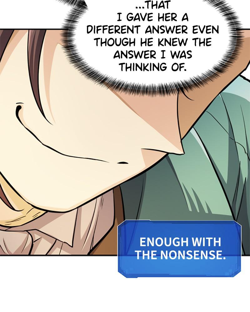 The Greatest Estate Developer Chapter 37 — page 48