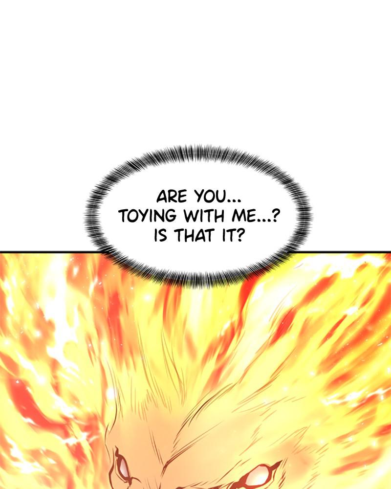 The Greatest Estate Developer Chapter 37 — page 49