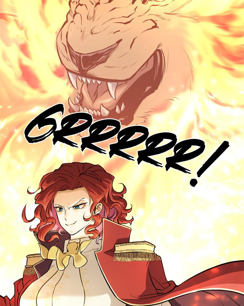 The Greatest Estate Developer Chapter 37 — page 50