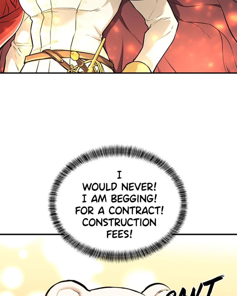 The Greatest Estate Developer Chapter 37 — page 51