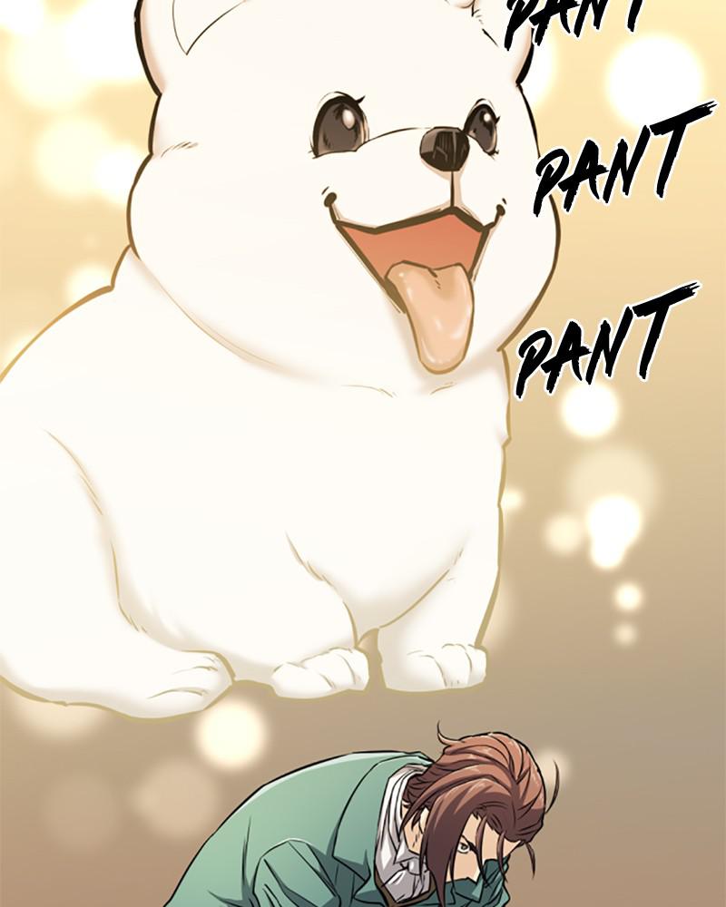 The Greatest Estate Developer Chapter 37 — page 52
