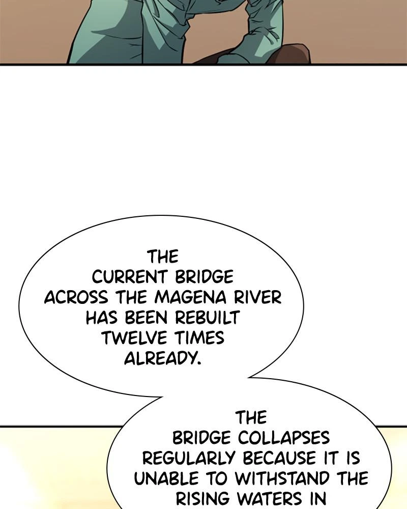 The Greatest Estate Developer Chapter 37 — page 53