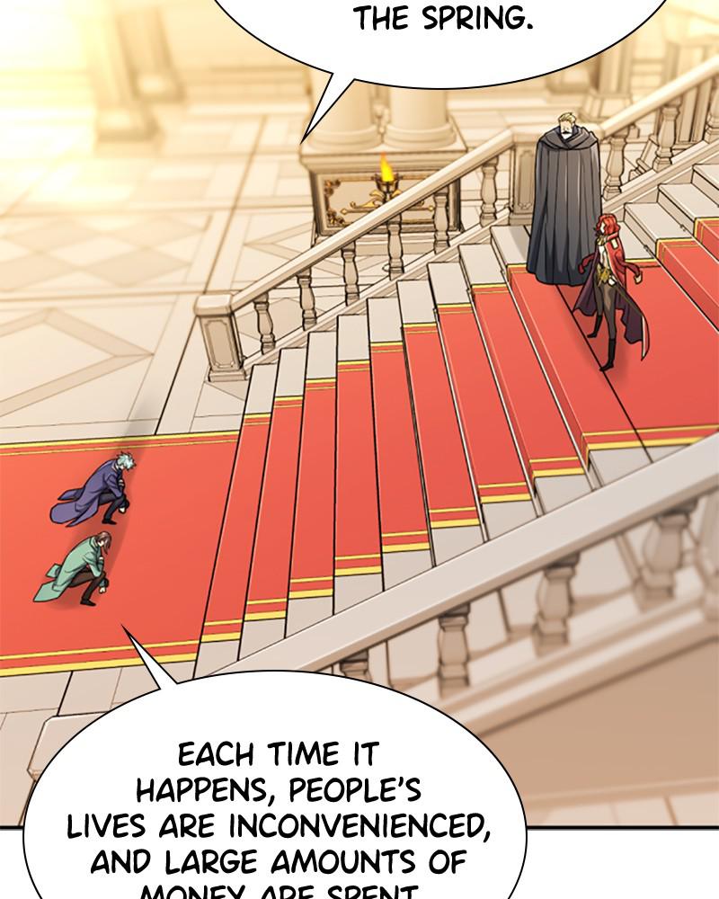 The Greatest Estate Developer Chapter 37 — page 54