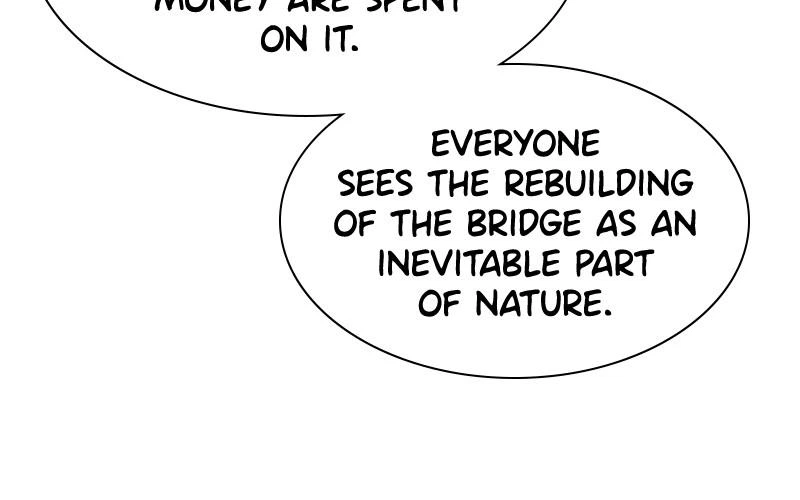The Greatest Estate Developer Chapter 37 — page 55
