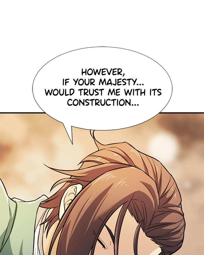 The Greatest Estate Developer Chapter 37 — page 56