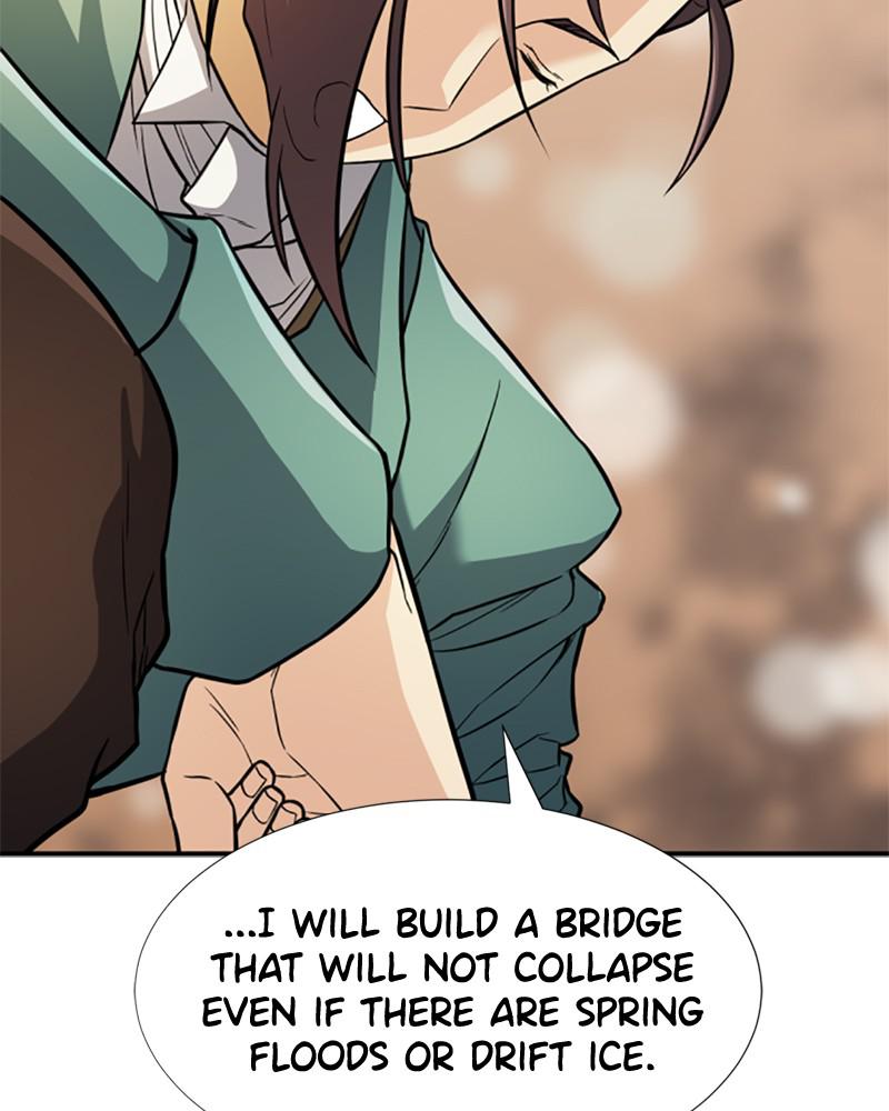 The Greatest Estate Developer Chapter 37 — page 57