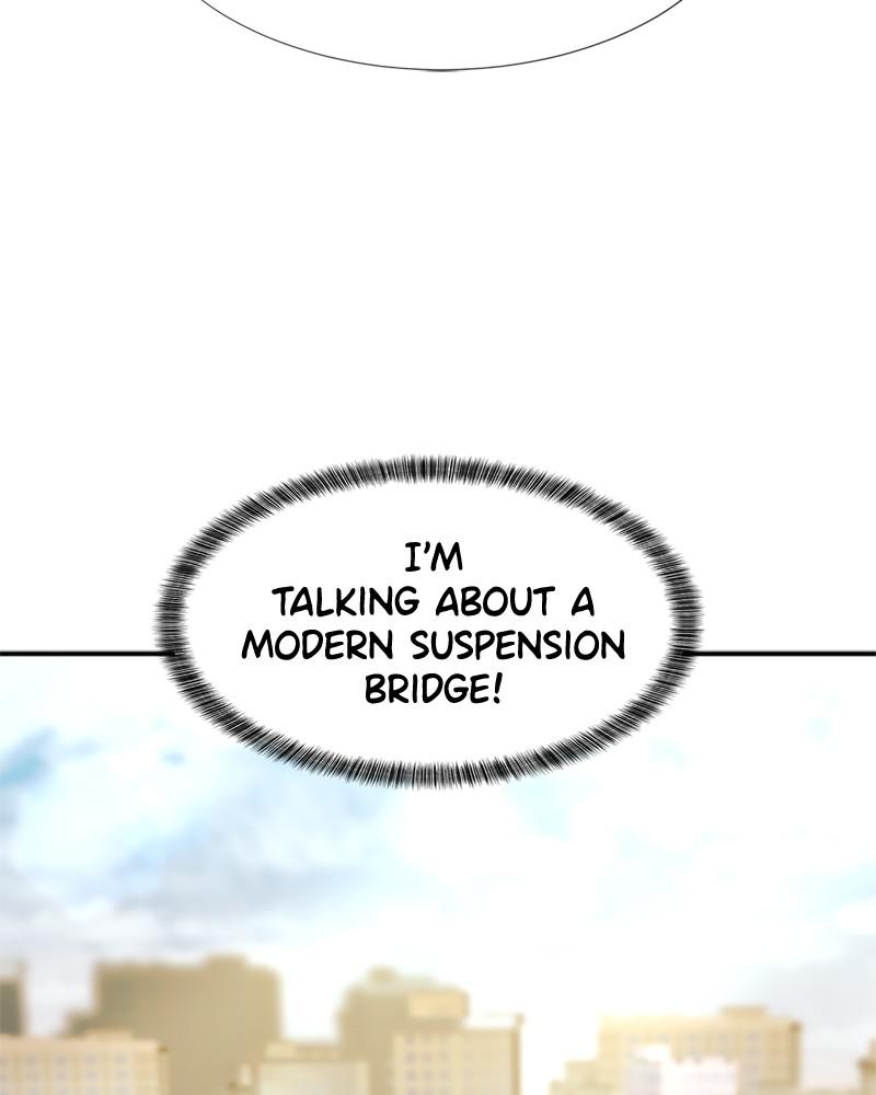 The Greatest Estate Developer Chapter 37 — page 58