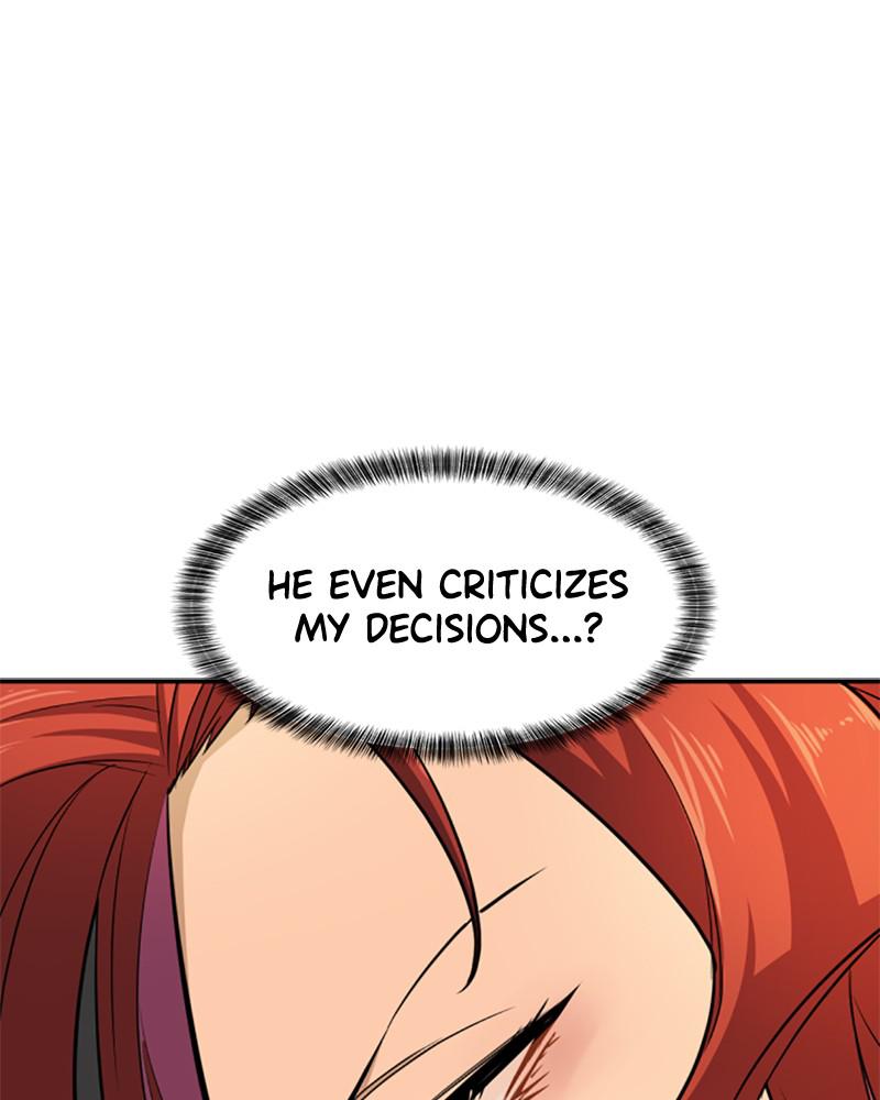 The Greatest Estate Developer Chapter 37 — page 60