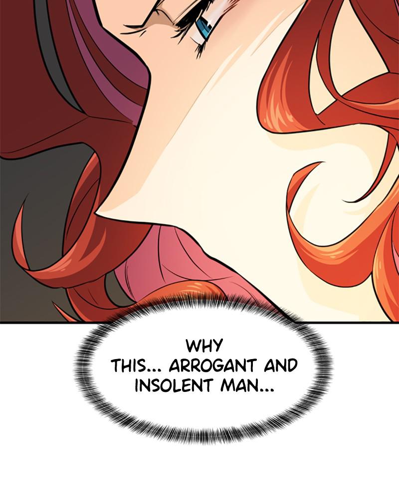 The Greatest Estate Developer Chapter 37 — page 61