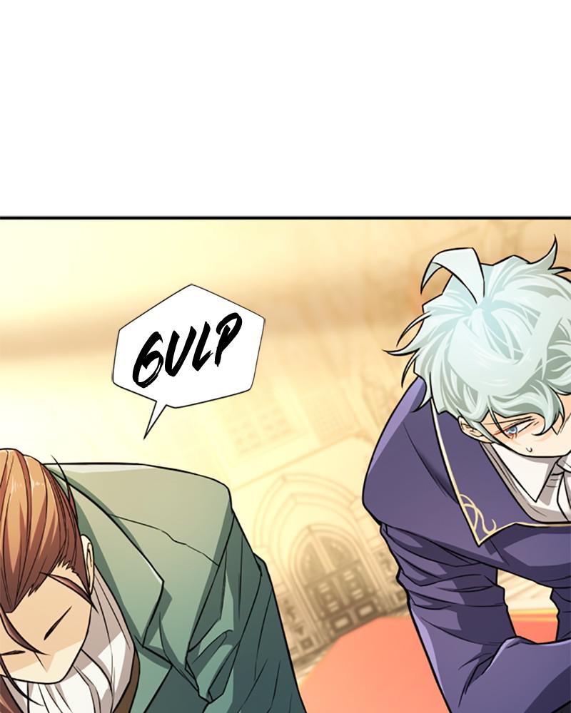 The Greatest Estate Developer Chapter 37 — page 62