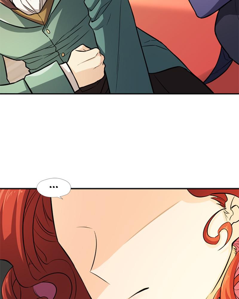 The Greatest Estate Developer Chapter 37 — page 63
