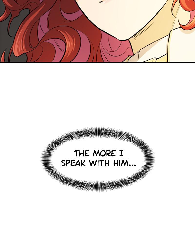 The Greatest Estate Developer Chapter 37 — page 64