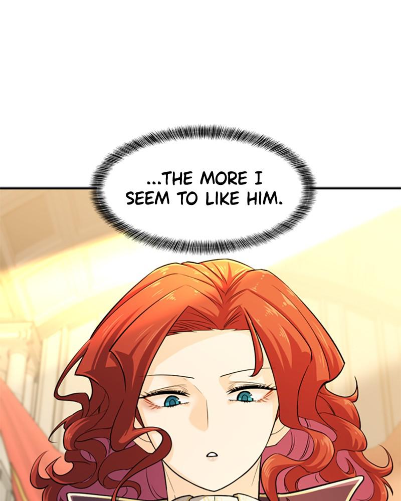 The Greatest Estate Developer Chapter 37 — page 65