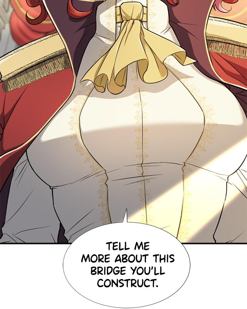 The Greatest Estate Developer Chapter 37 — page 66