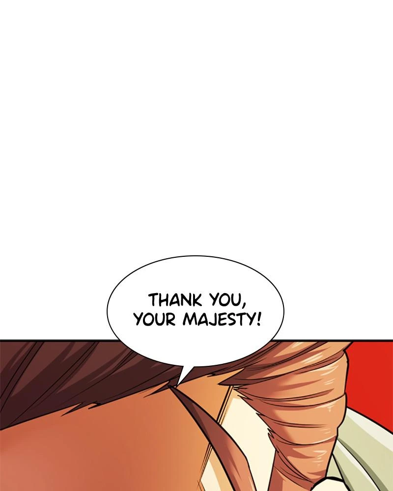 The Greatest Estate Developer Chapter 37 — page 67