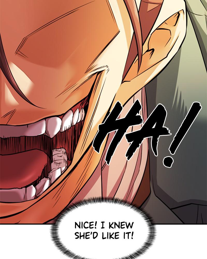 The Greatest Estate Developer Chapter 37 — page 68