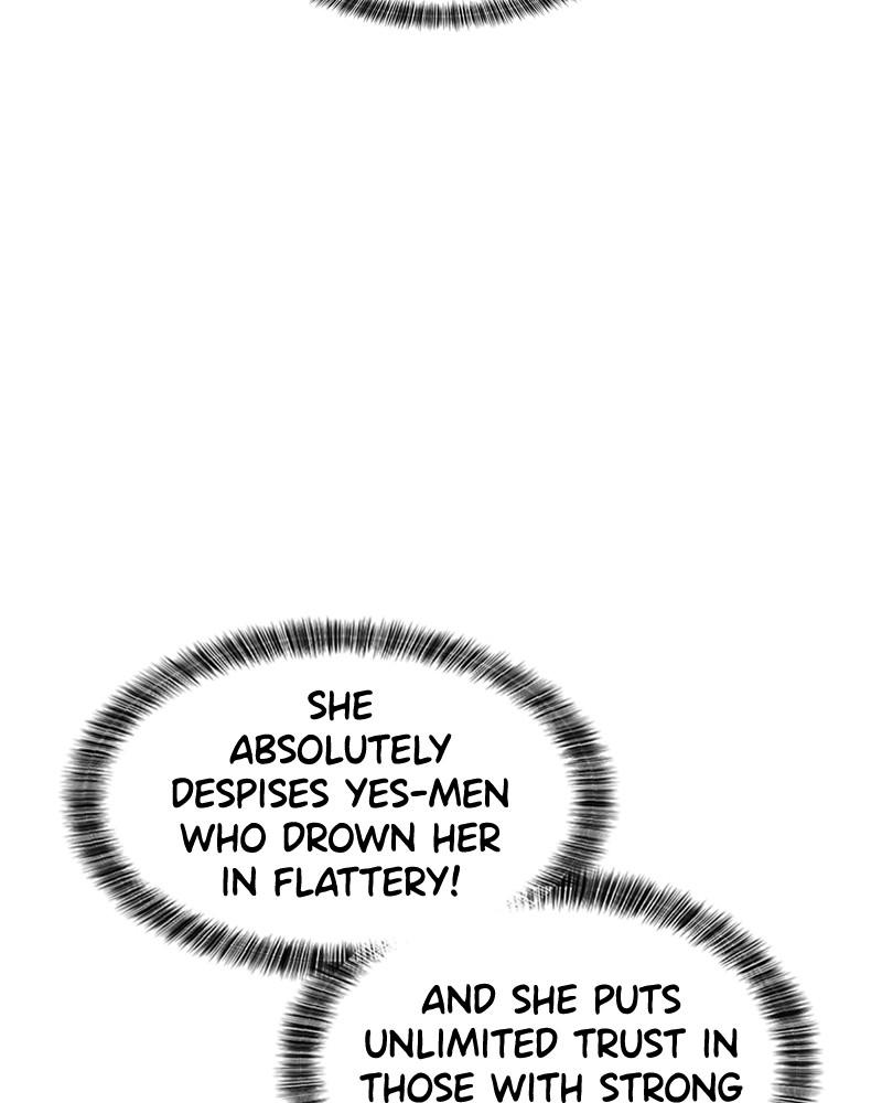 The Greatest Estate Developer Chapter 37 — page 69