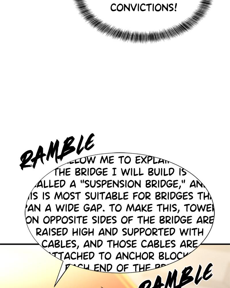 The Greatest Estate Developer Chapter 37 — page 70