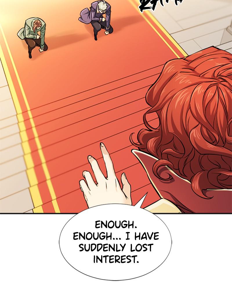 The Greatest Estate Developer Chapter 37 — page 71